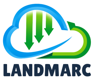 LANDMARC Horizon 2020