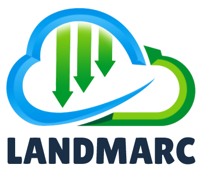 LANDMARC Horizon 2020