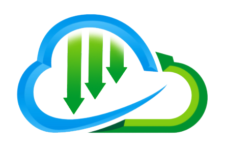 LANDMARC Horizon 2020