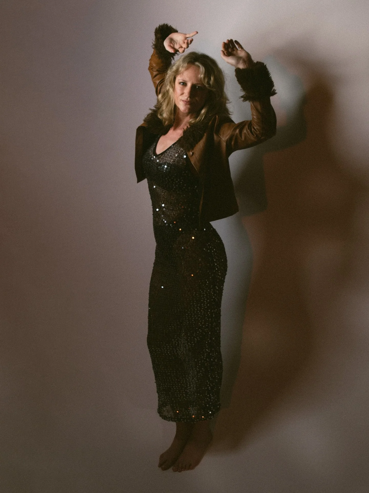 Hands up all those who are excited about the Christmas season? 

#christmas #december #christmasparty