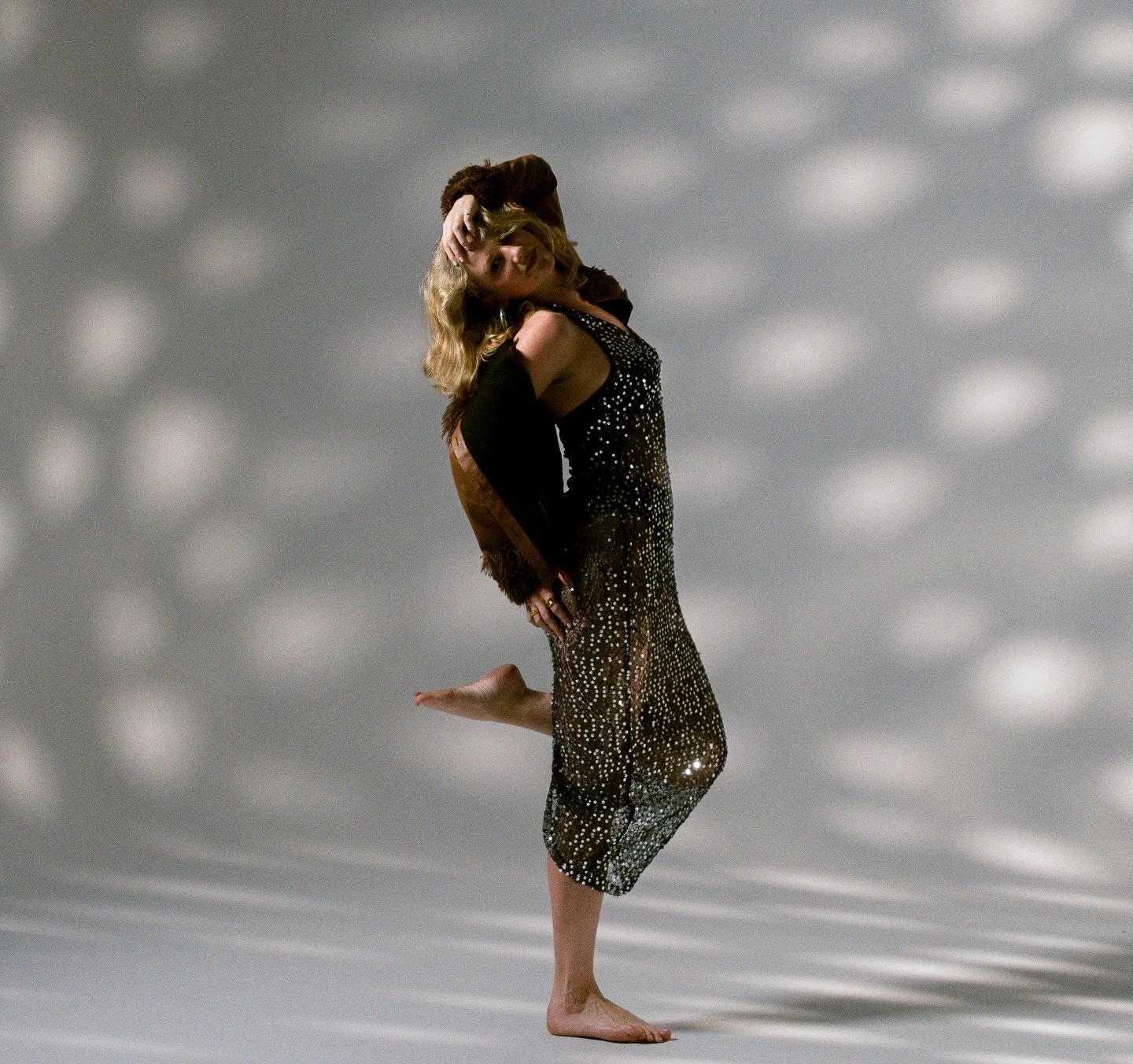 📷 @aidantobias 
💄 @makeupbyzoegeorgina