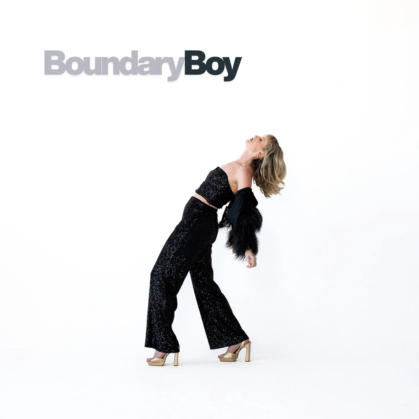 You&rsquo;ve heard of friend zoning but what about the other sides&rsquo; perspective? I bring you Boundary Boy*

Writers @alexkatemusic @mitchellous 
Production @mitchellous 
Vocal production @ashtonjazzfoster 
Mixing @christianpaschall 
Mastering @