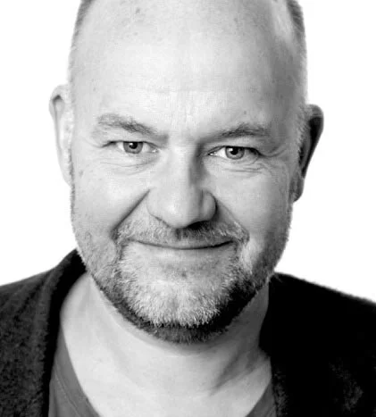 jens-thordal-potraet-01.jpg