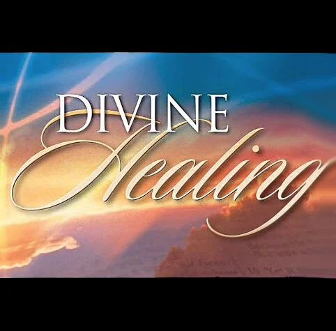 Divine Healing .jpg