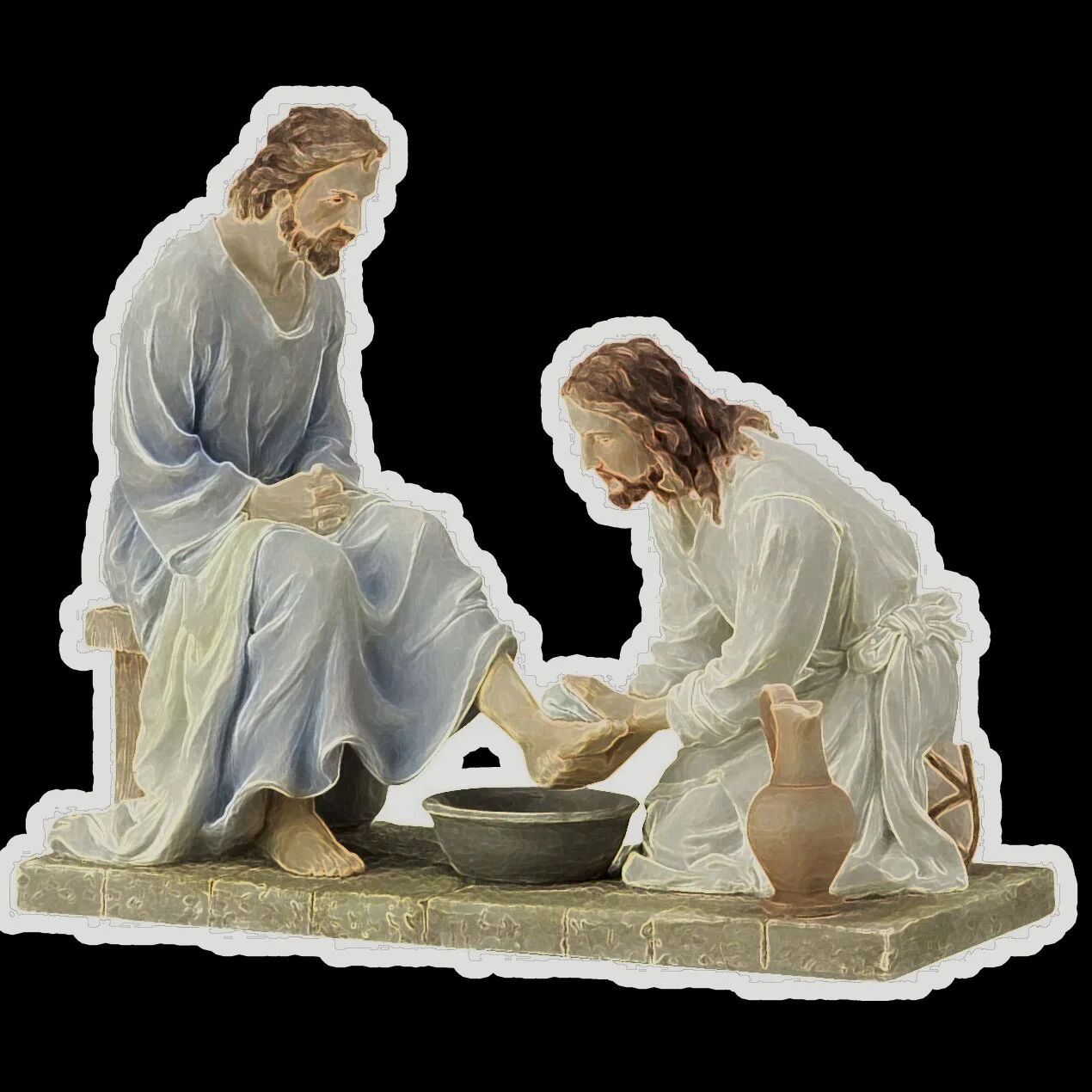 Ministry Service.jpg