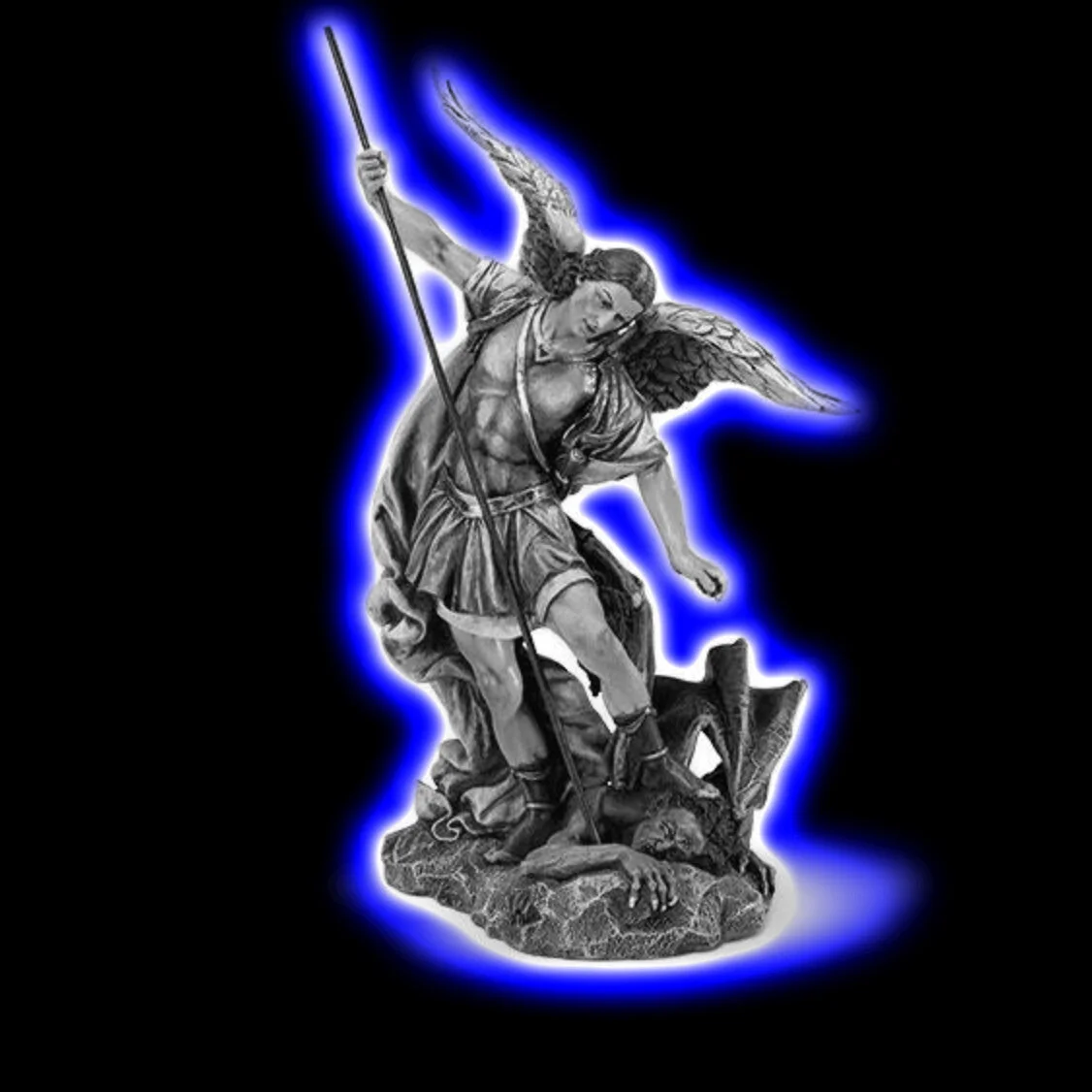 angels and deomns .jpg