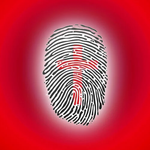 Identity .jpg