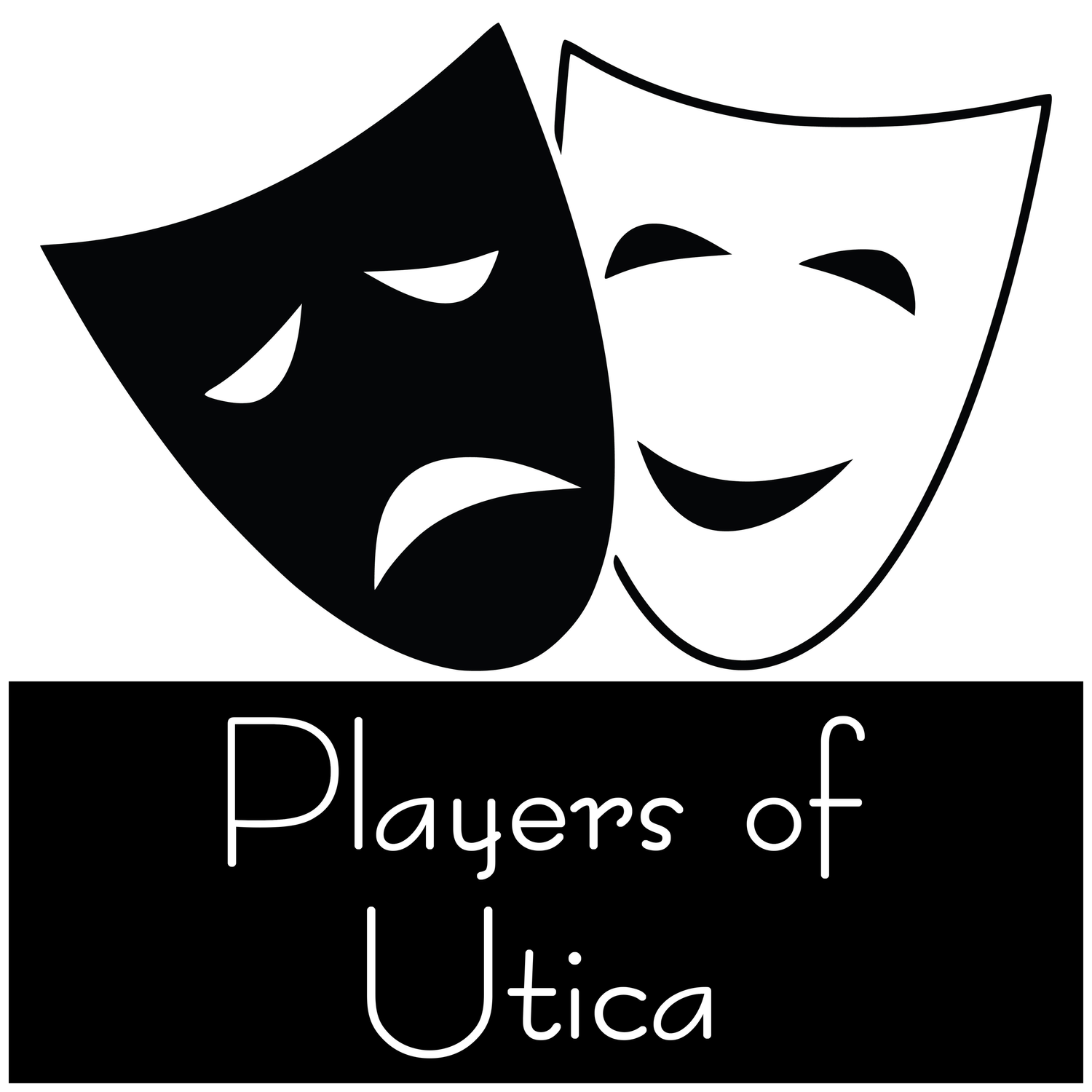 Players of Utica