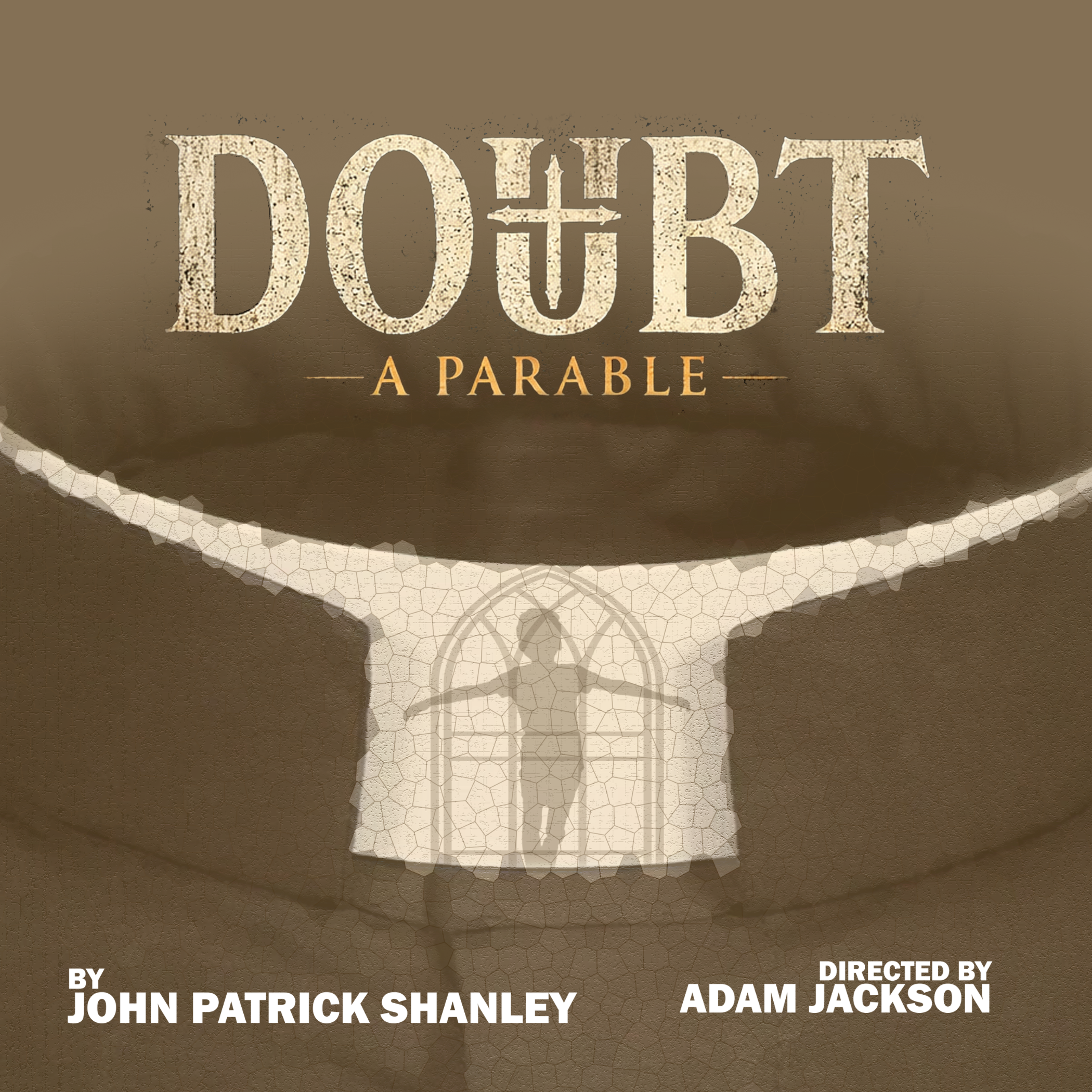 Doubt: A Parable