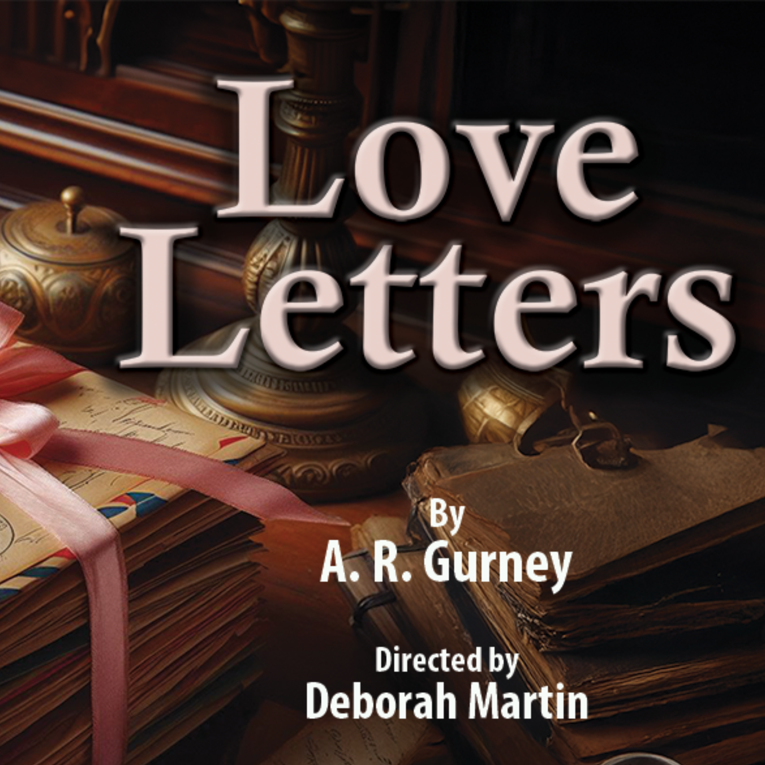 Love Letters