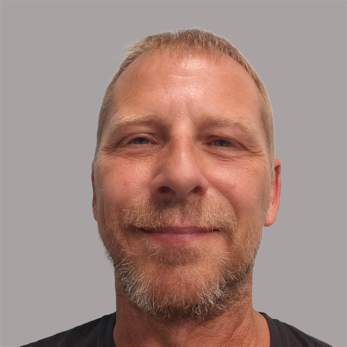 TOM SCHINK