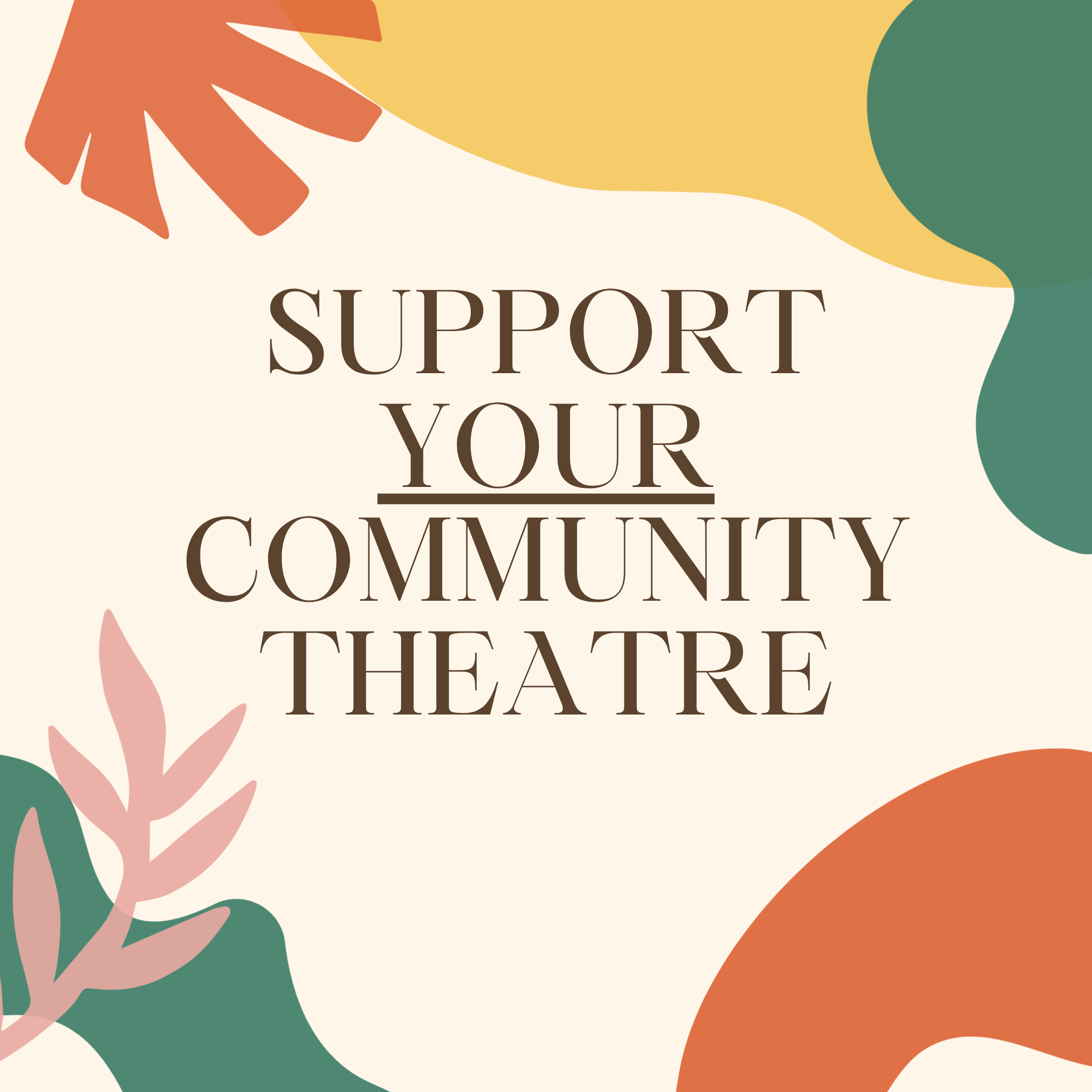 Support