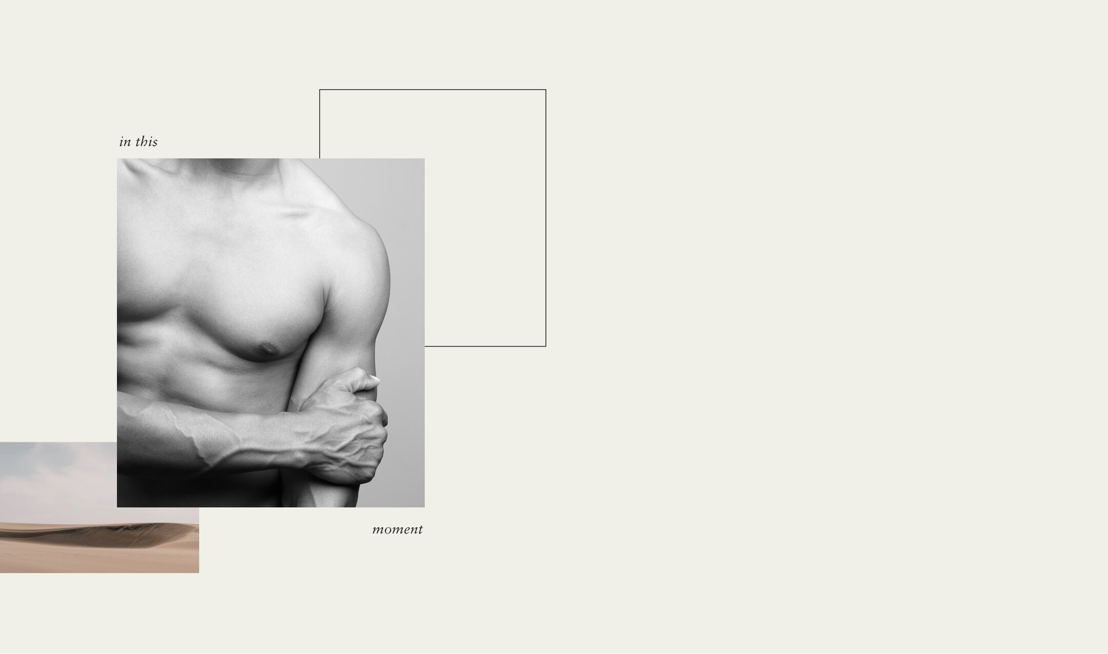 ps3-studio-pilates-home-core-principles-be.jpg