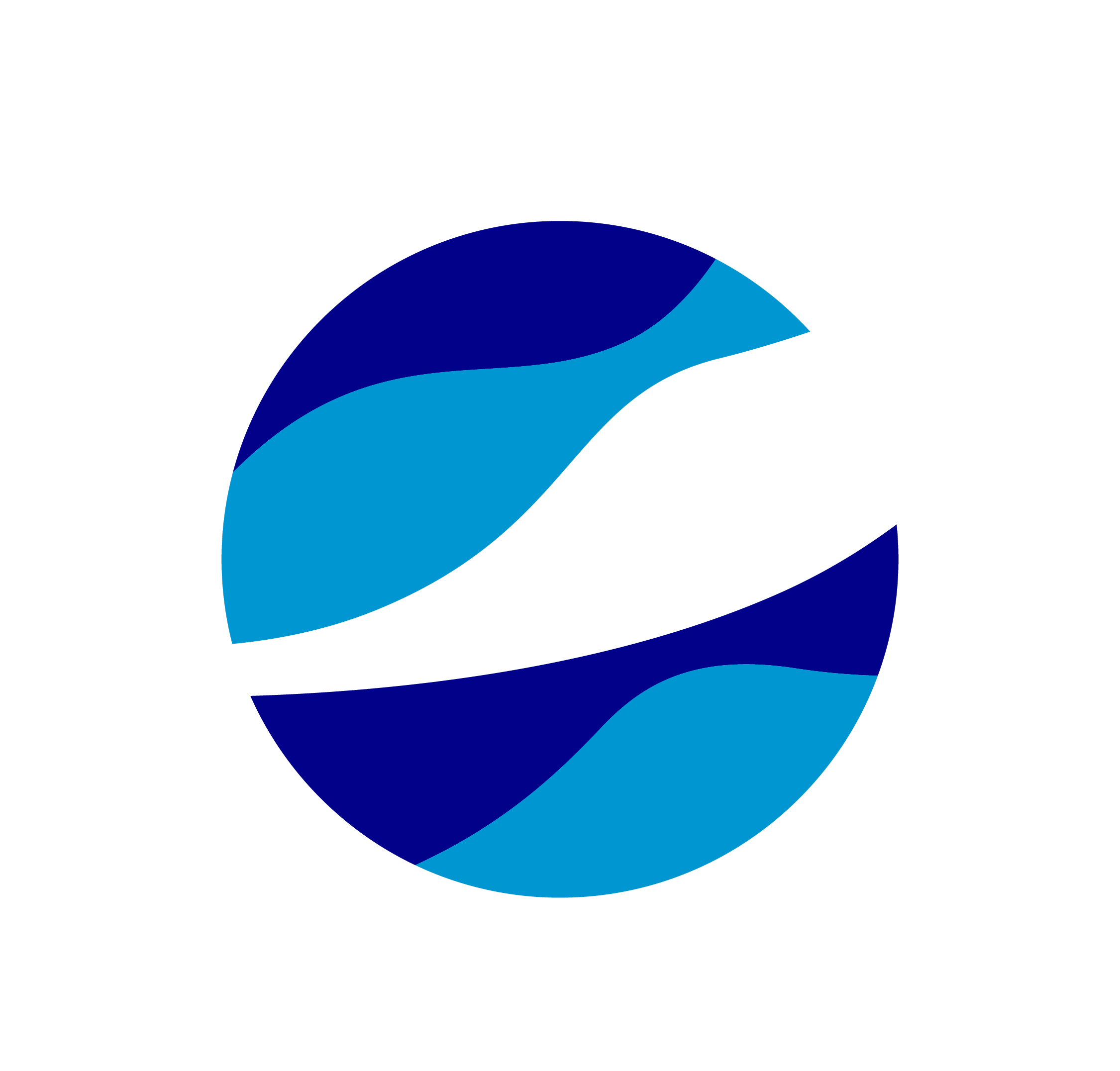 About 5 — Blue Marble