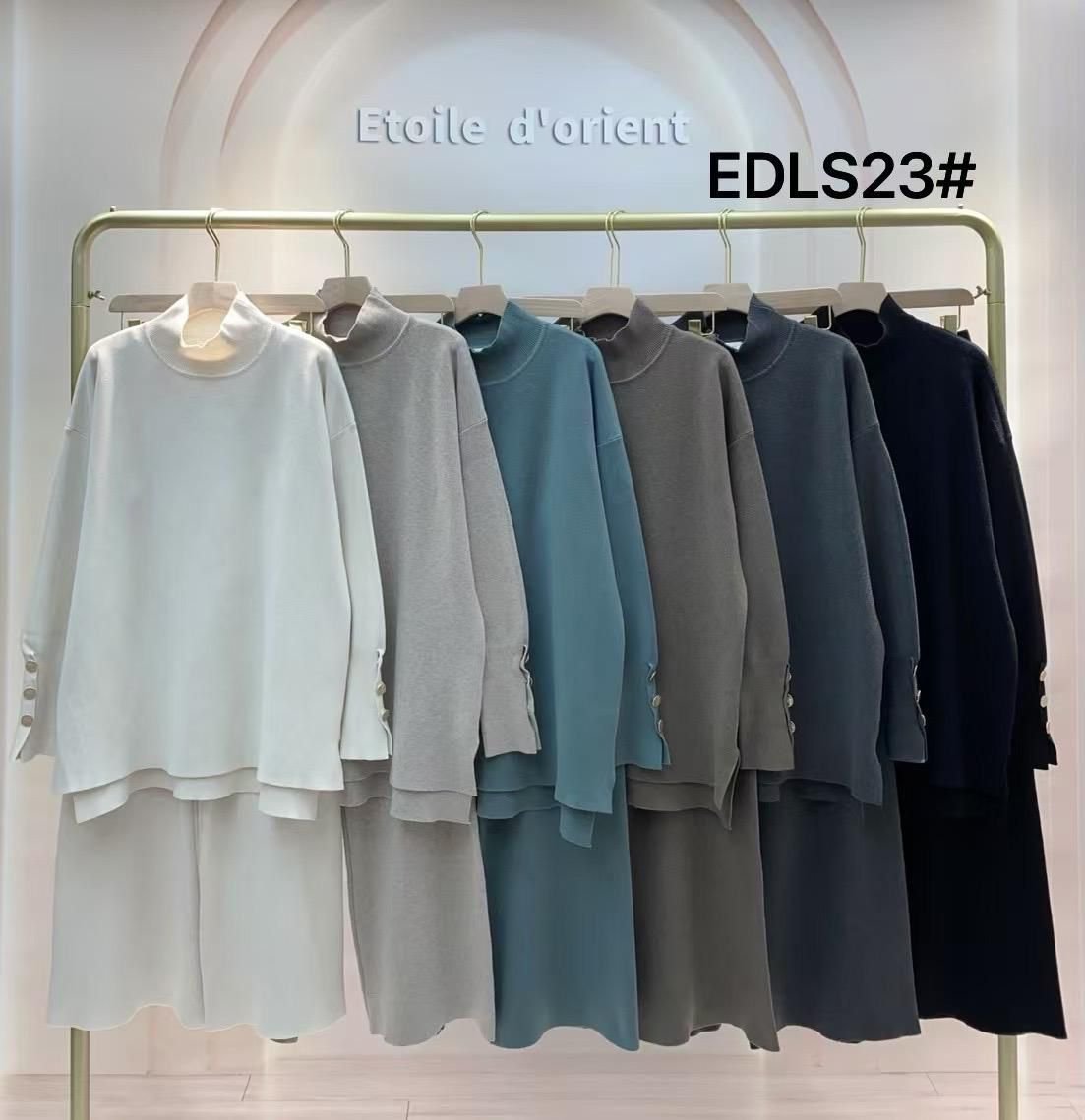 B7E1966C-DCE8-4DAE-A13F-0C20CB4D93F7.jpeg