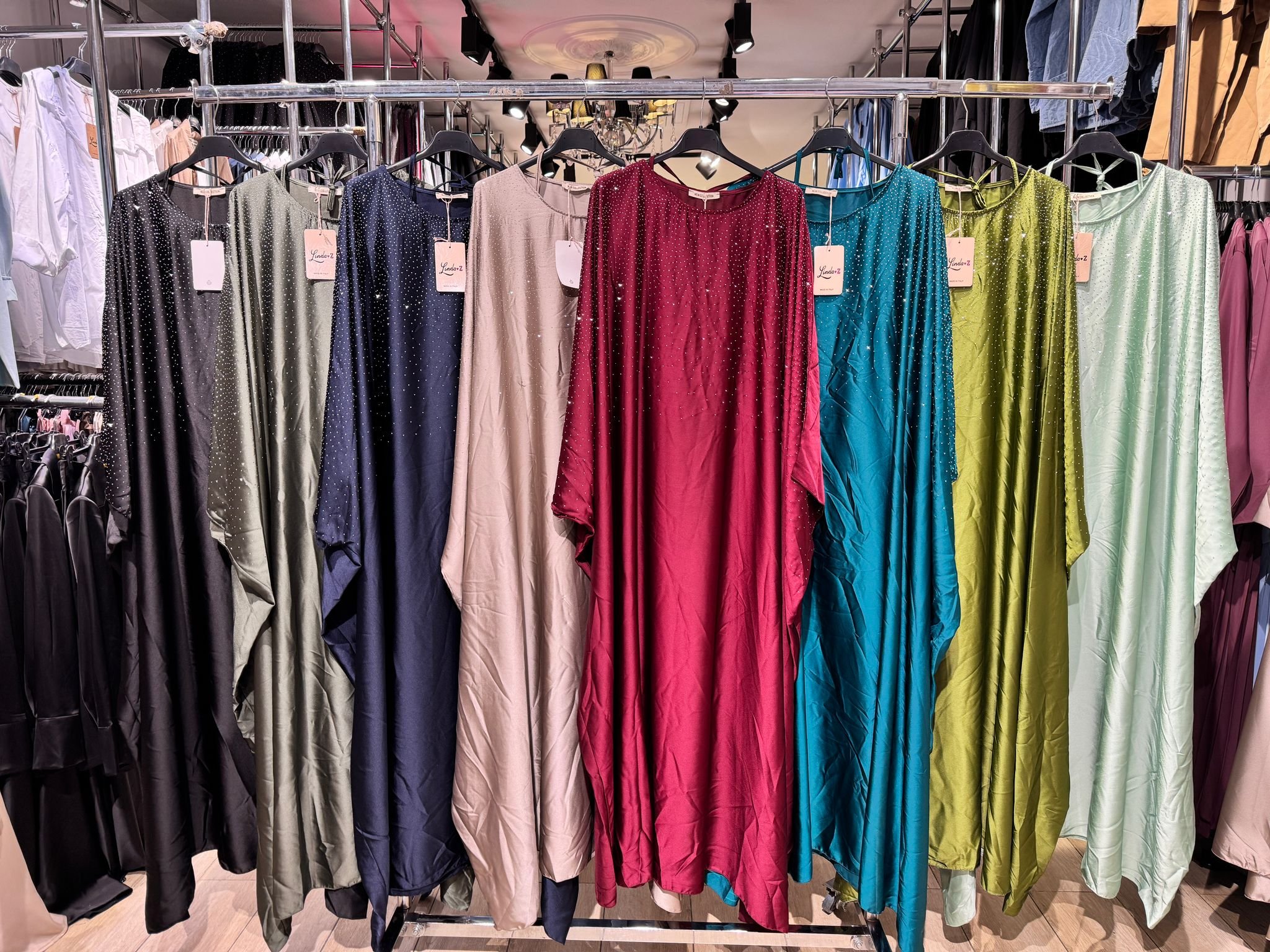 B7E4D959-8221-4370-9248-011874D70B89.jpeg