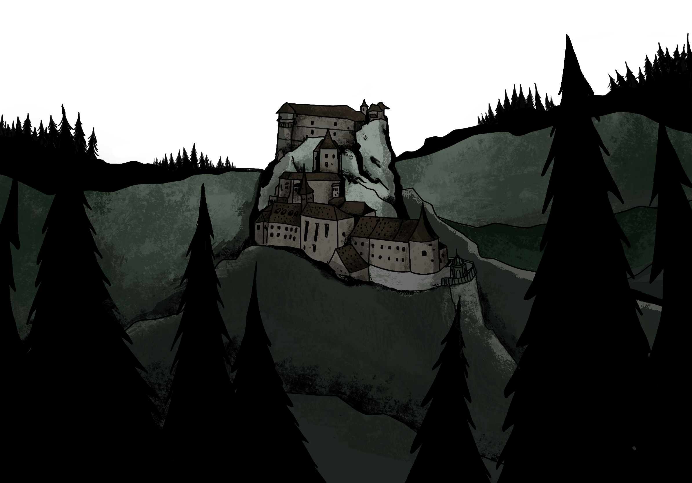 Dracula's Wedding Music Video - Paige Burger-BG-2.png