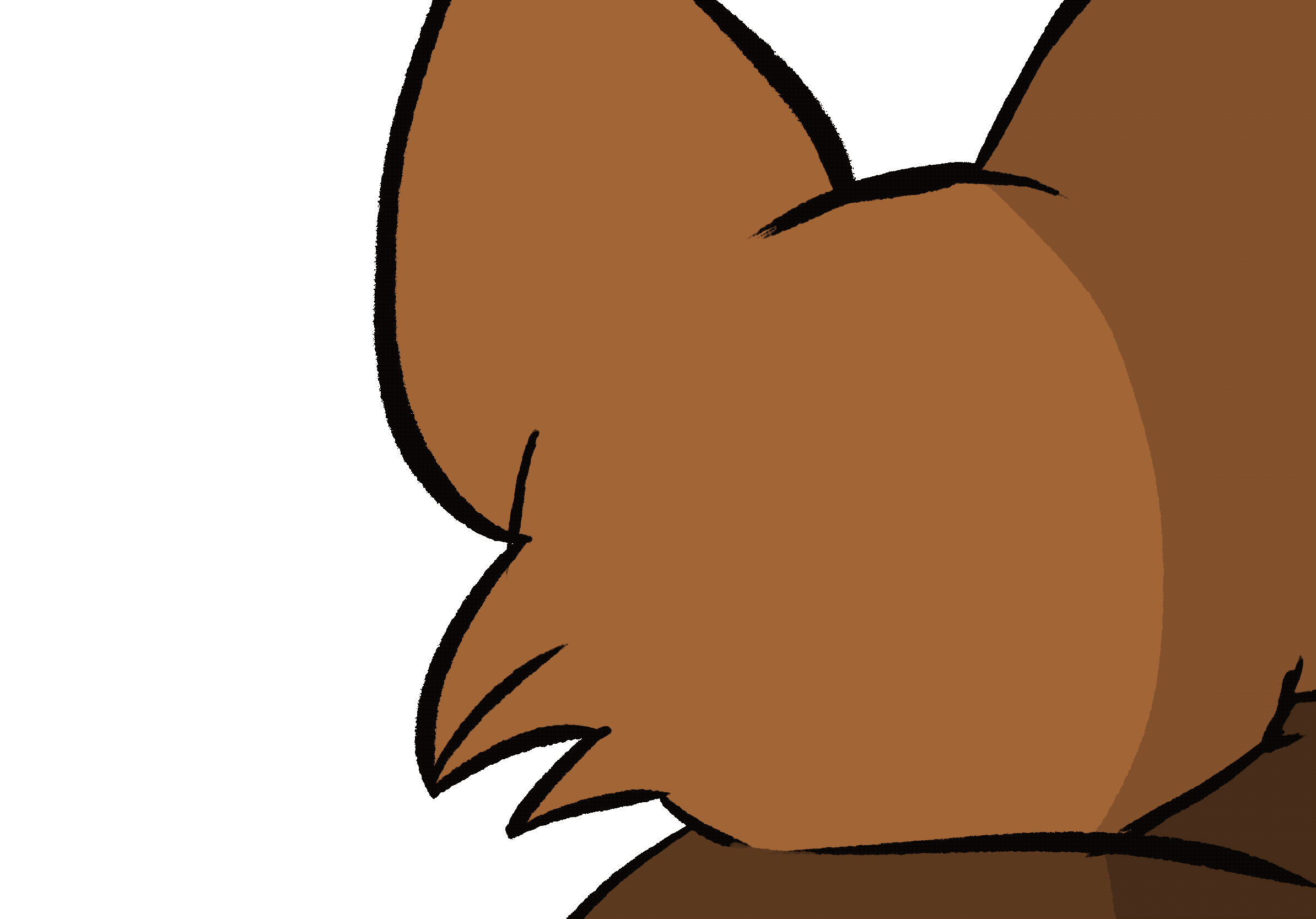 Dracula's Wedding Music Video - Paige Burger-4.gif