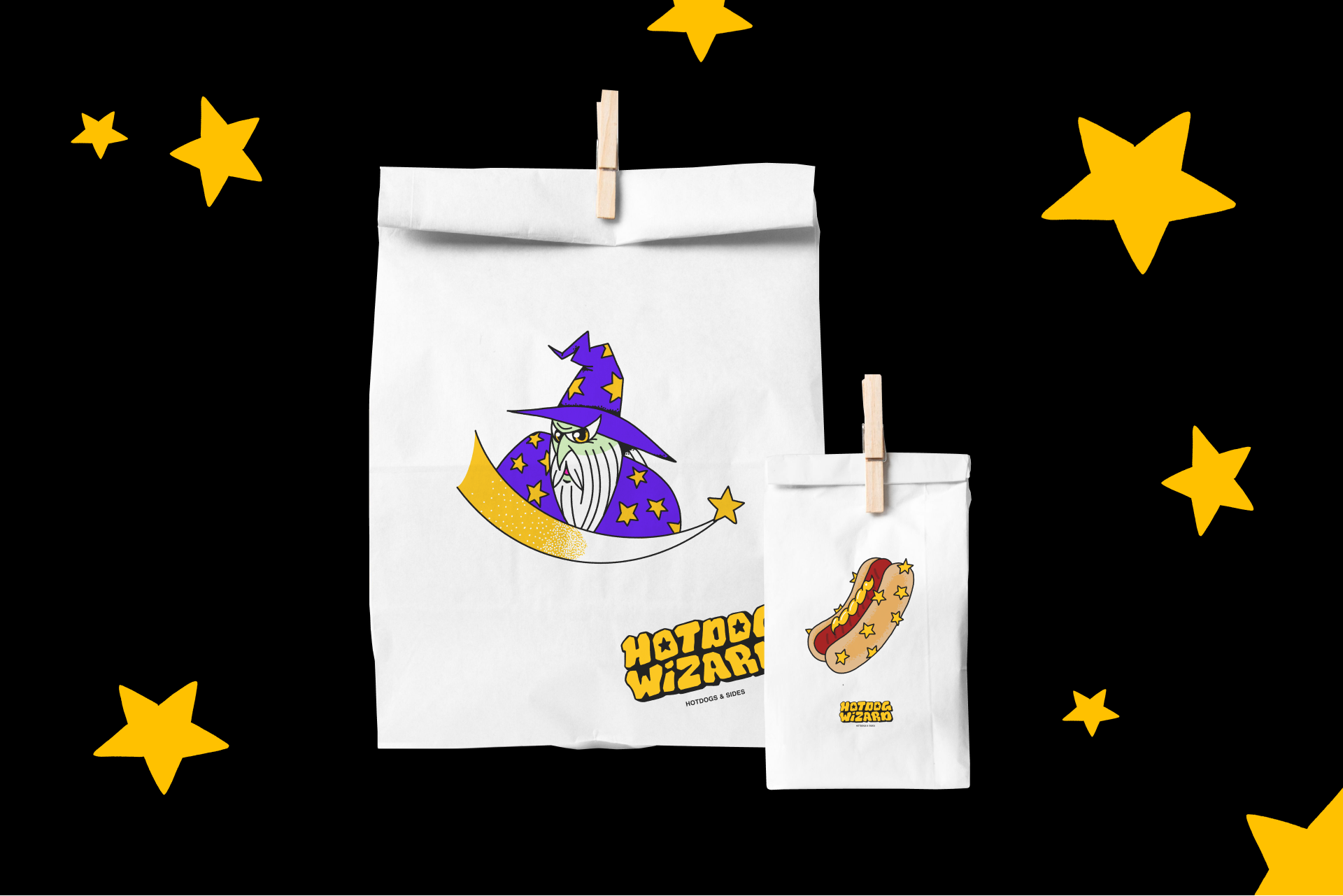 Hotdog Wizard Bag.jpg