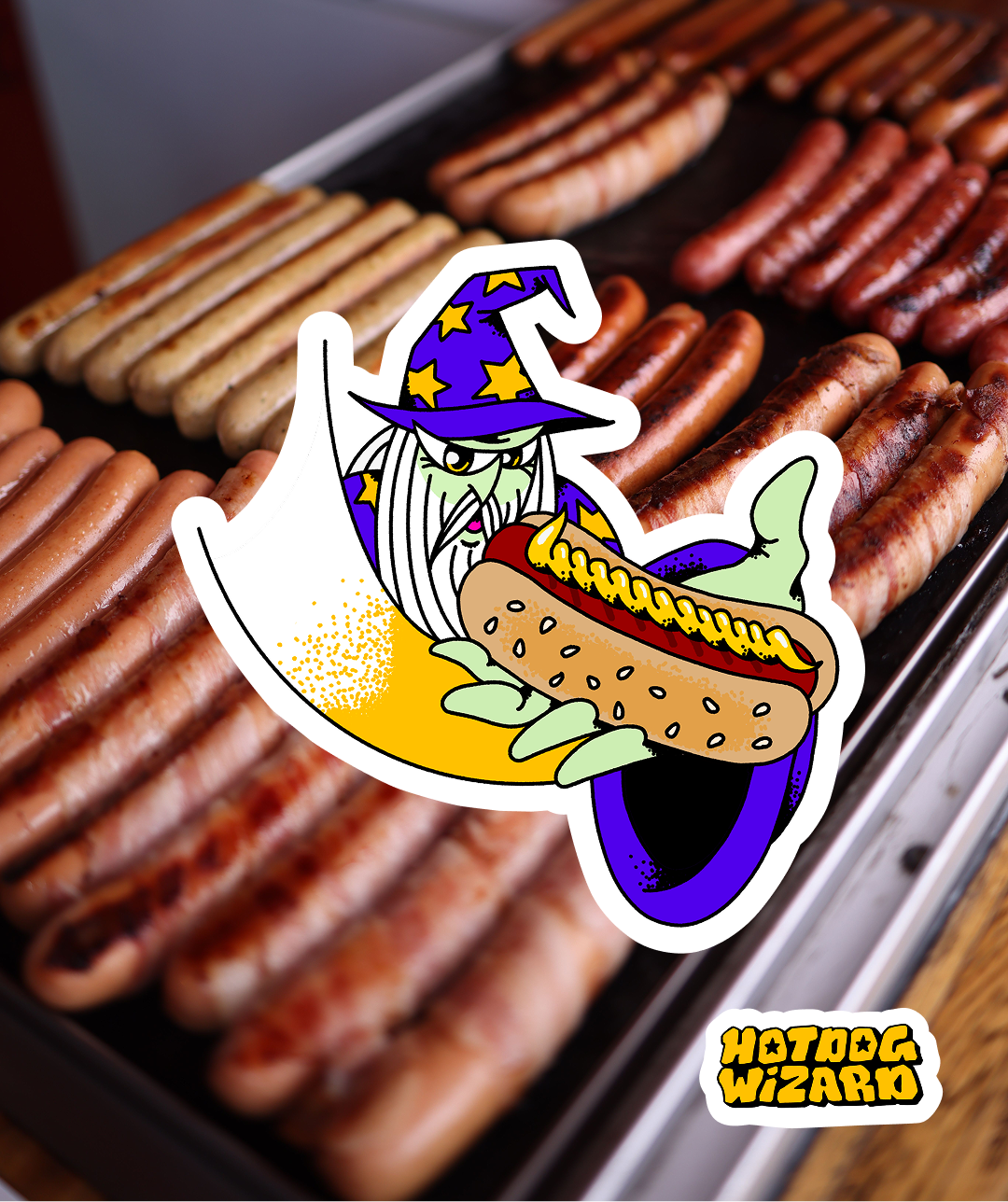 Hotdog Dogs on Grill.jpg