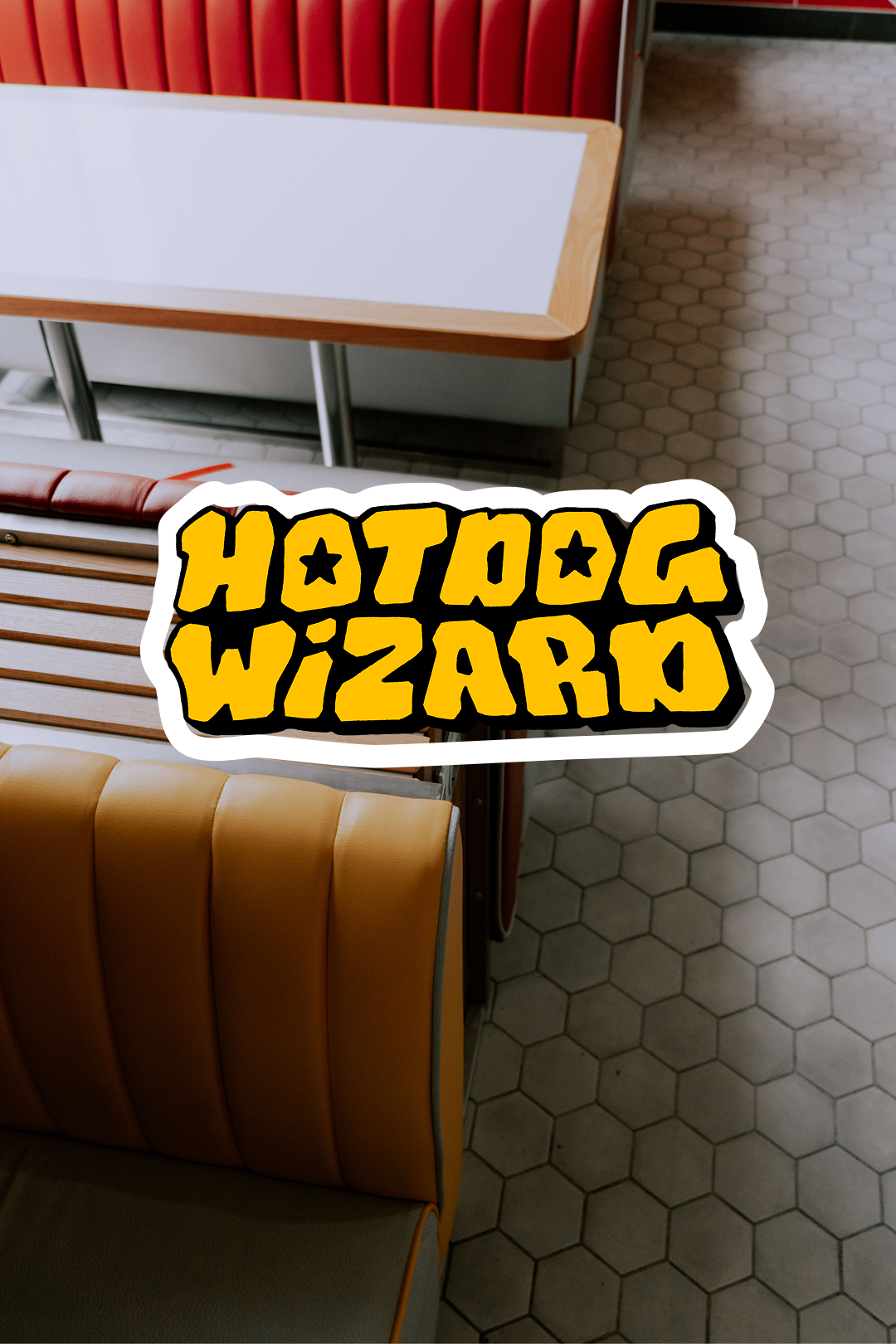 Hotdog Booth.jpg