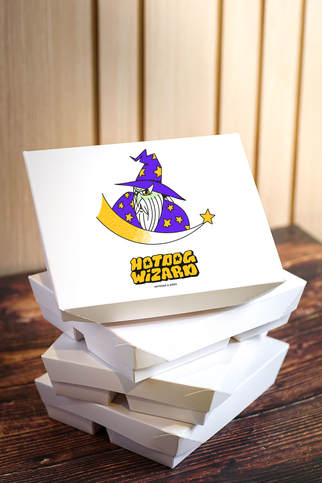 Hotdog Takeout Box.jpg