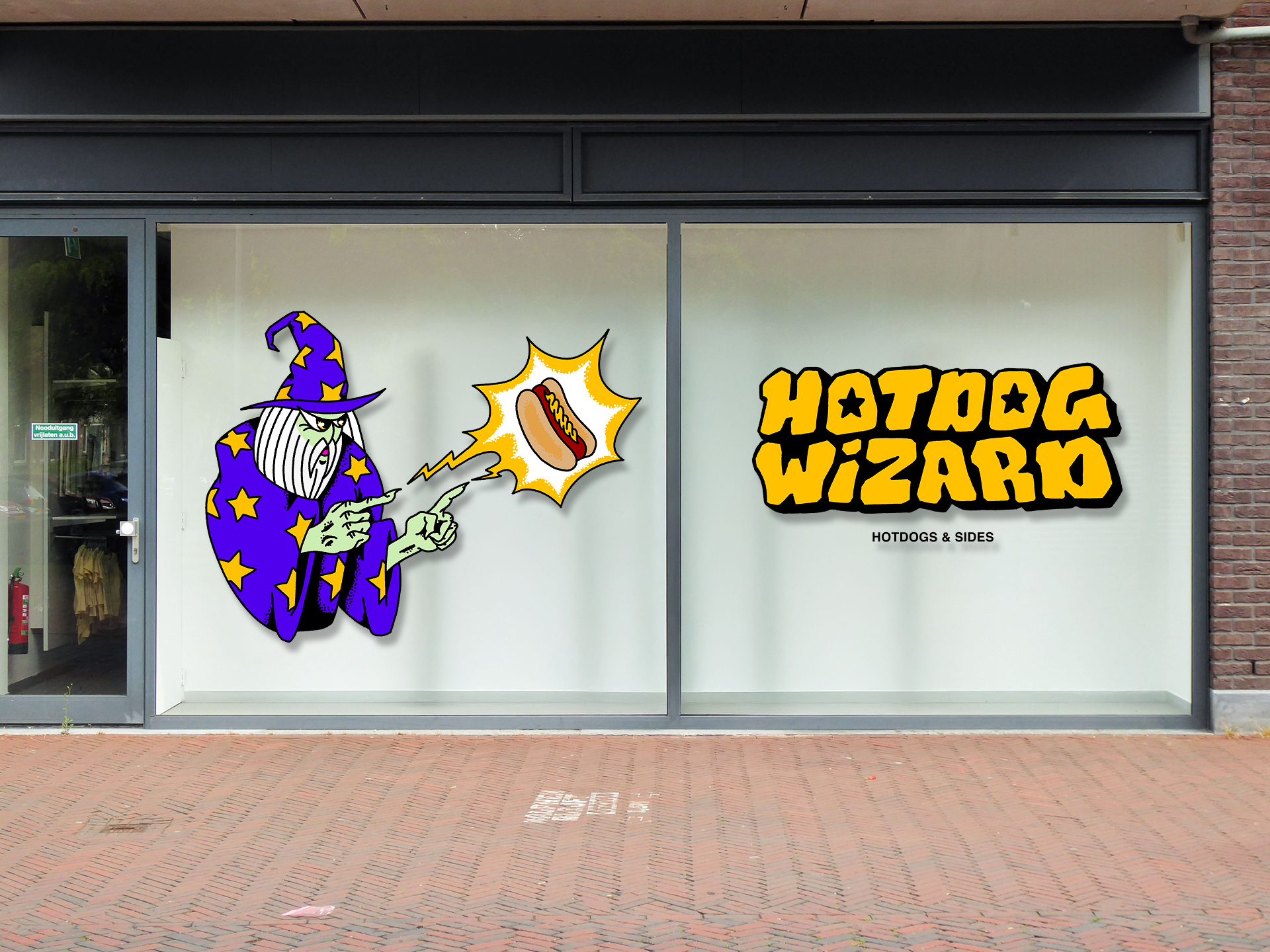 Hotdog Wizard Window.jpg