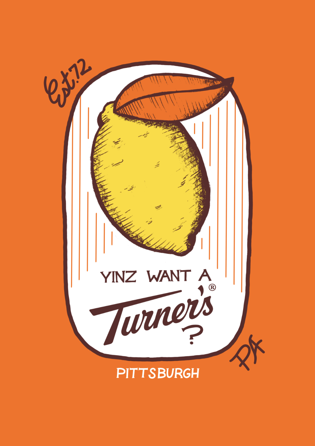 PB Turners Tea Design Submission-extened.PNG