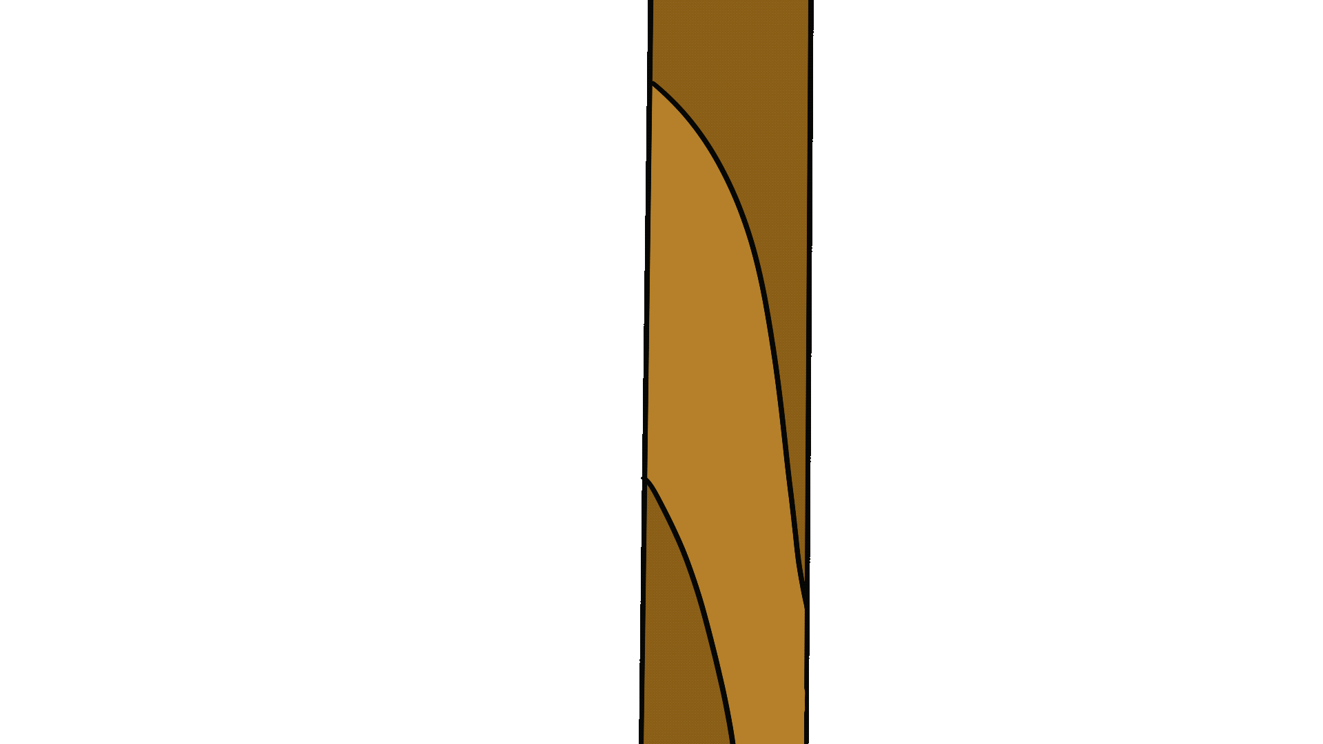 Dracula's Wedding Music Video - Paige Burger-7.gif