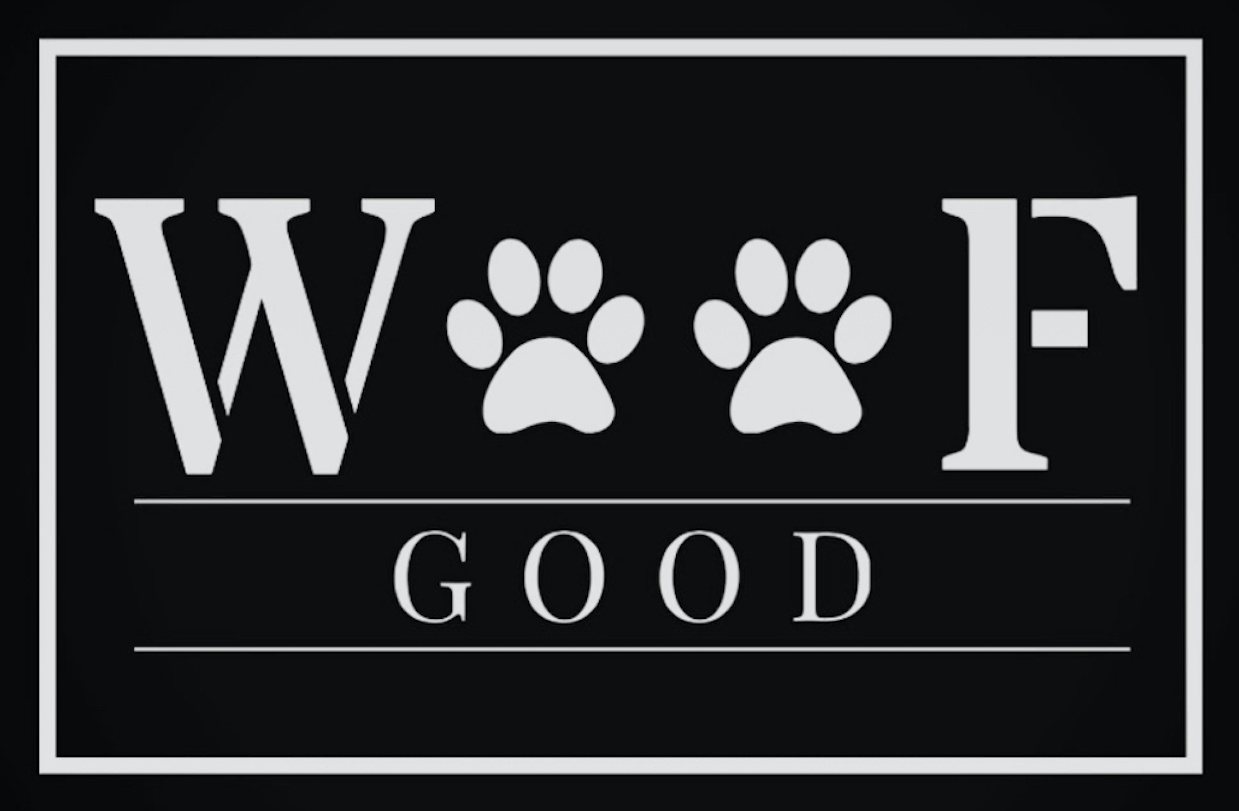good woof