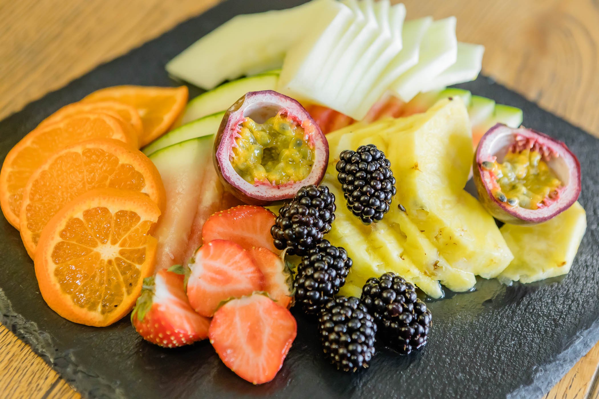 Fruit Platter.jpg