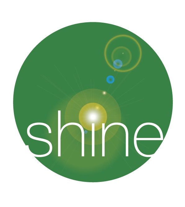 Shine Leeds Meeting Rooms | Offices & Coworking | Café & Catering