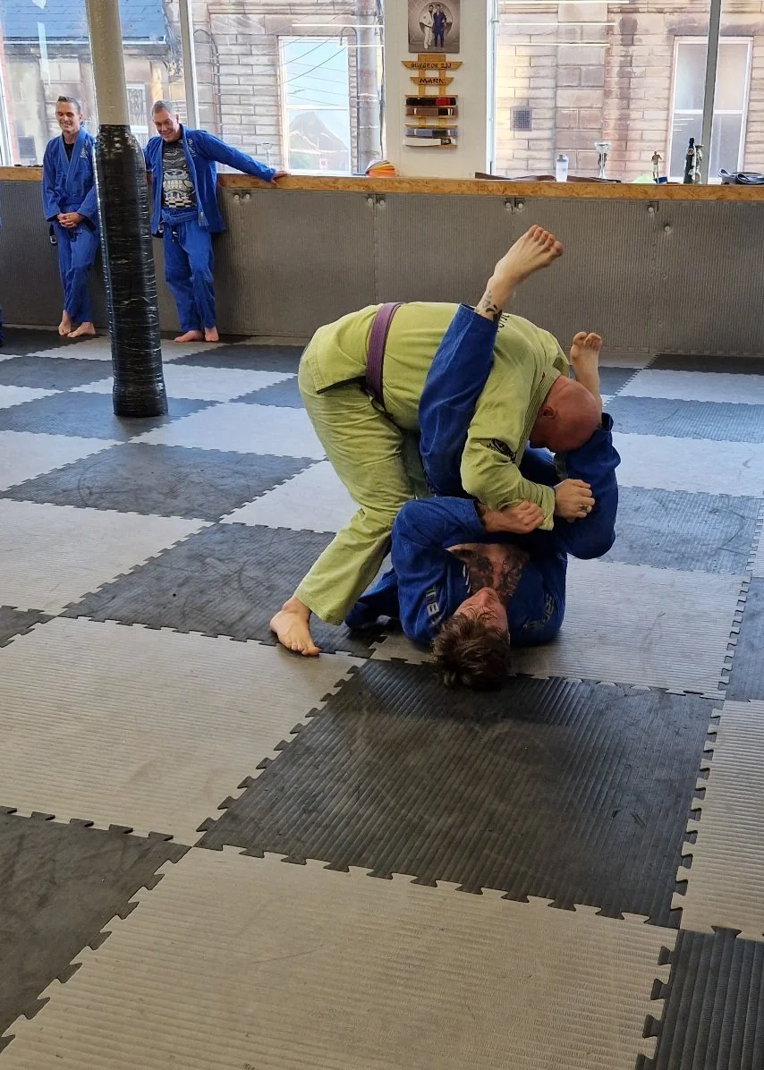 20260702_201252.jpg