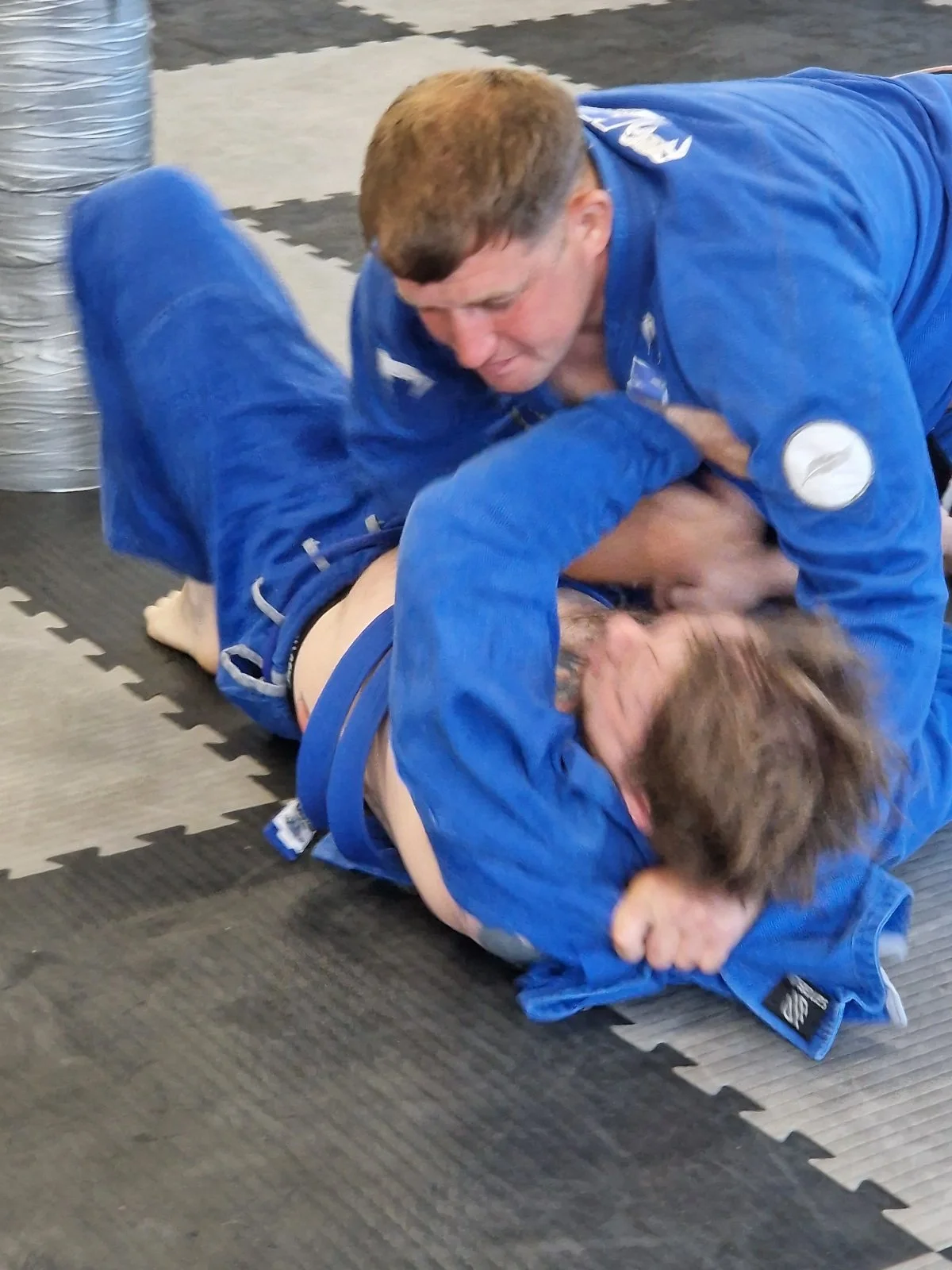 20260702_201348.jpg
