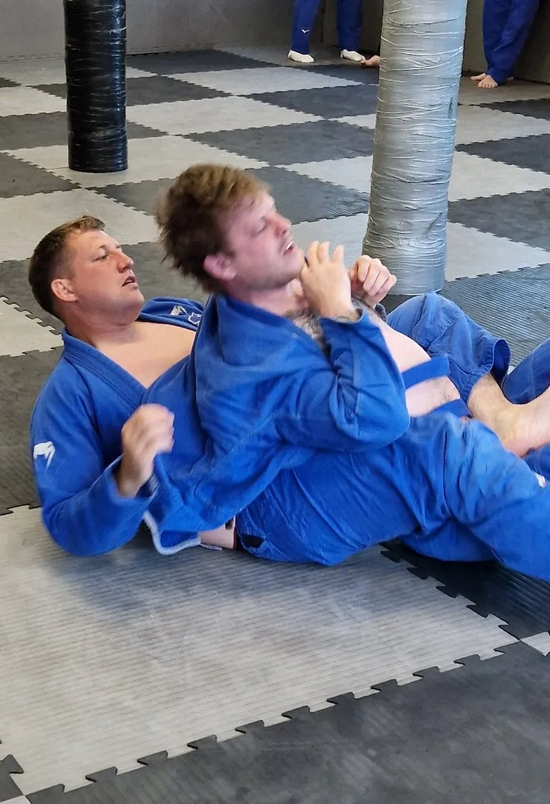 20260702_201426.jpg