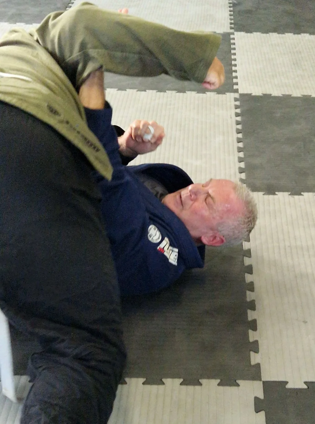 20260604_192451.jpg