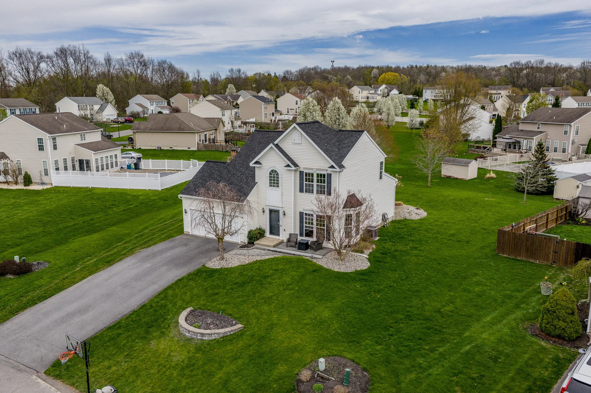 103 Goldenrod Lane