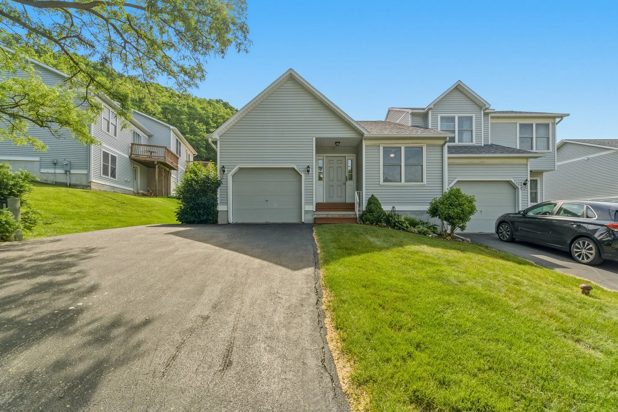193 Timber Wolf Cir