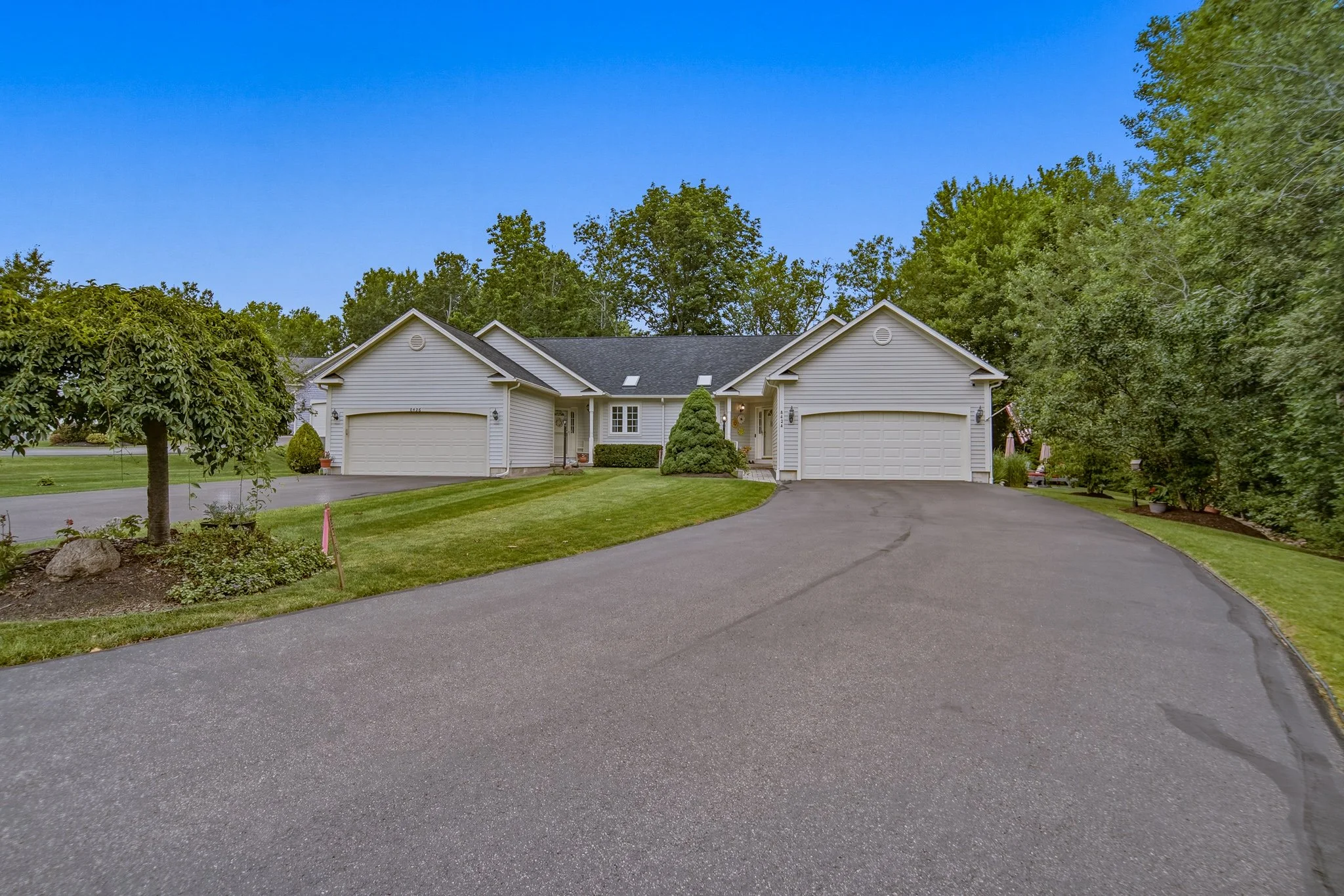 8424 Marco Ln