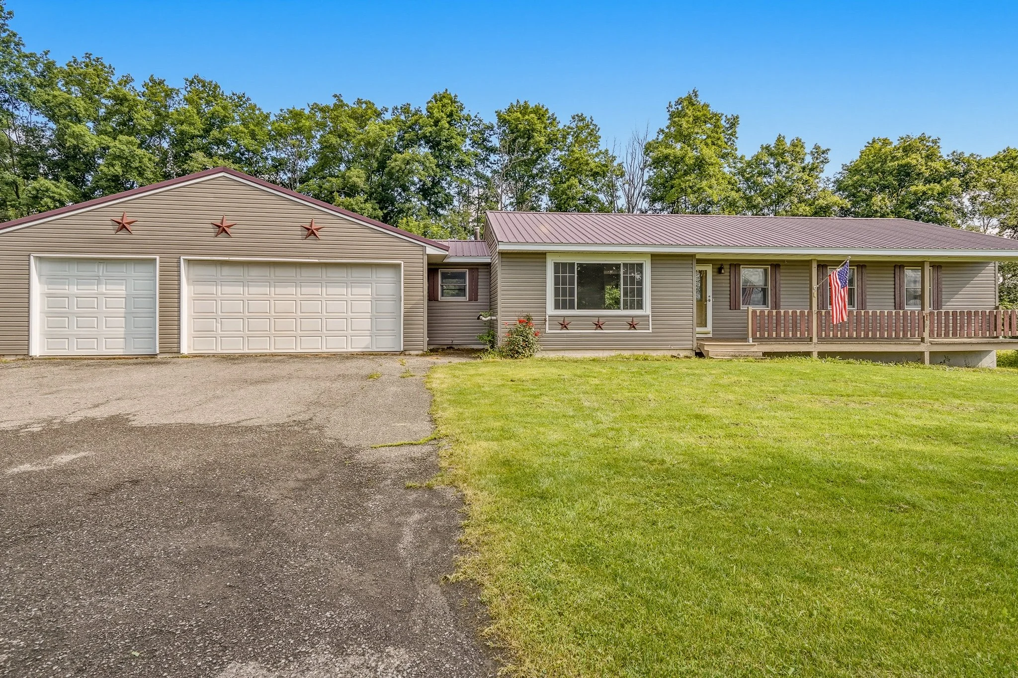 2676 Estey Rd
