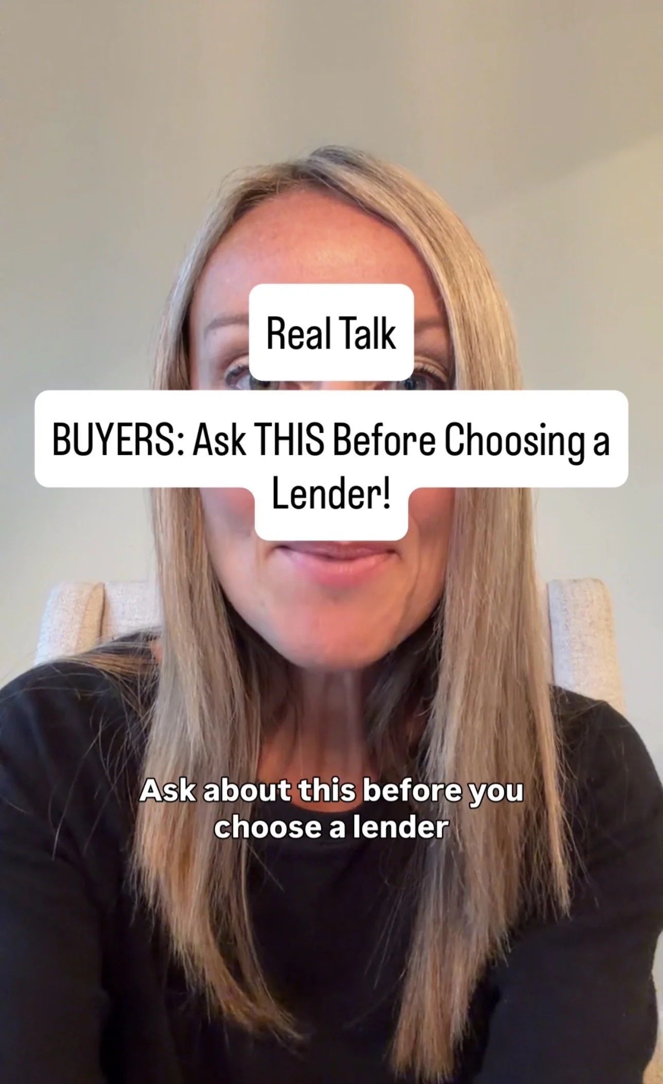 What Is a Mortgage Rate Lock Extension? What Home Buyers Should Ask Before Choosing a Lender