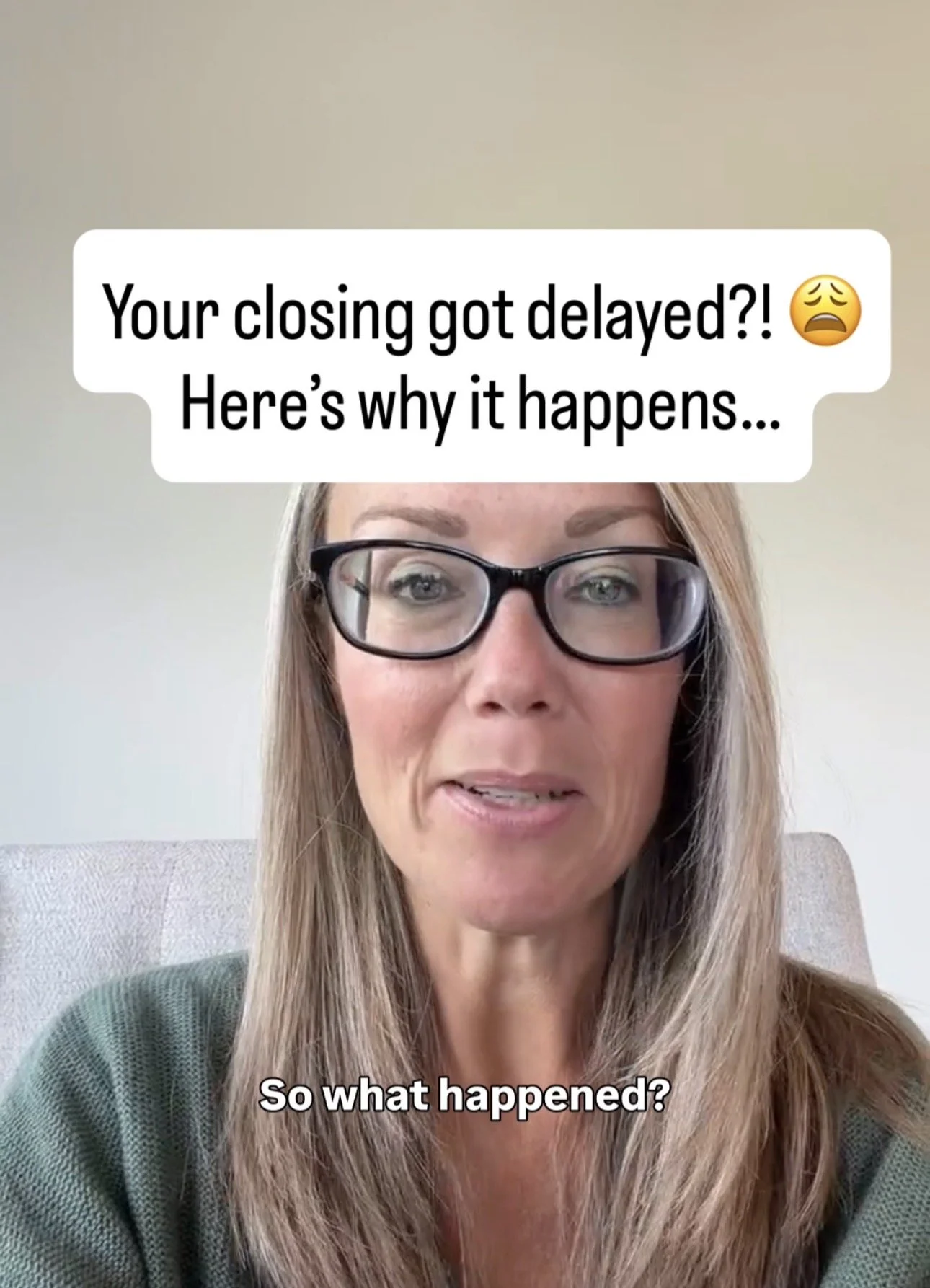 Why Do Real Estate Closings Get Delayed? Common Causes for New York Home Buyers &amp; Sellers