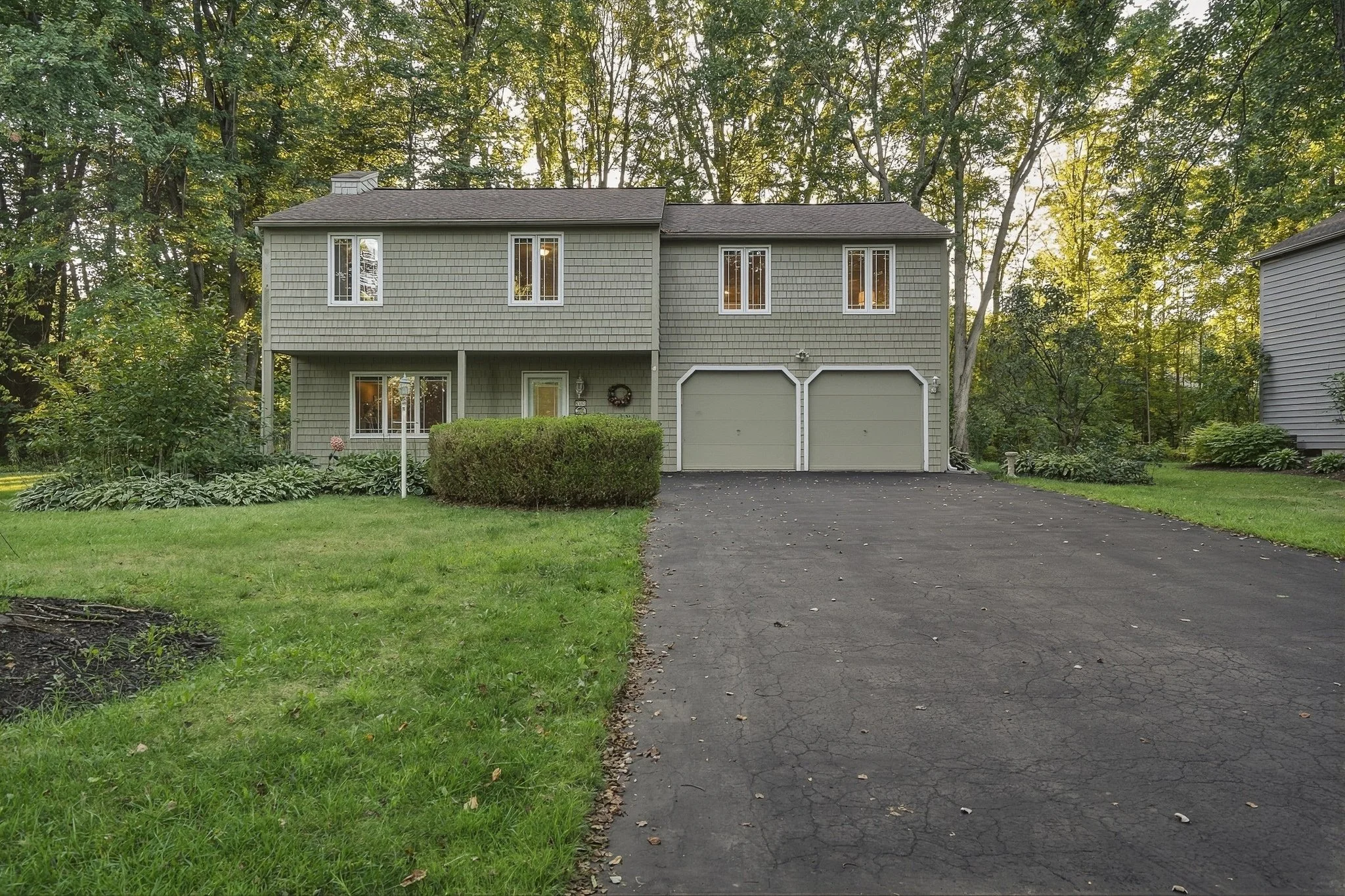 8793 Radburn Drive