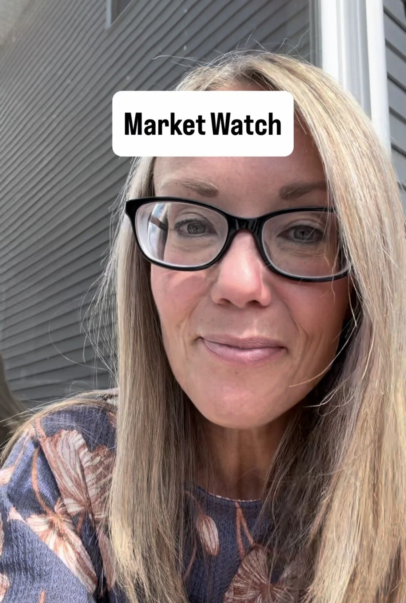 MORE BUYERS ARE BACK IN THE CENTRAL NEW YORK HOUSING MARKET