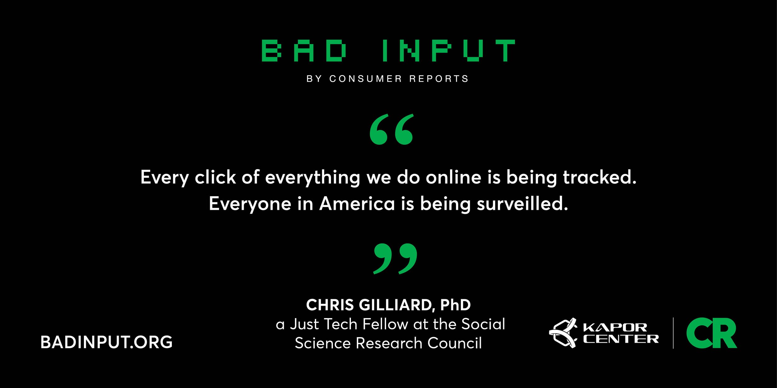 TW Bad Input Quote-Chris-Branded.jpg