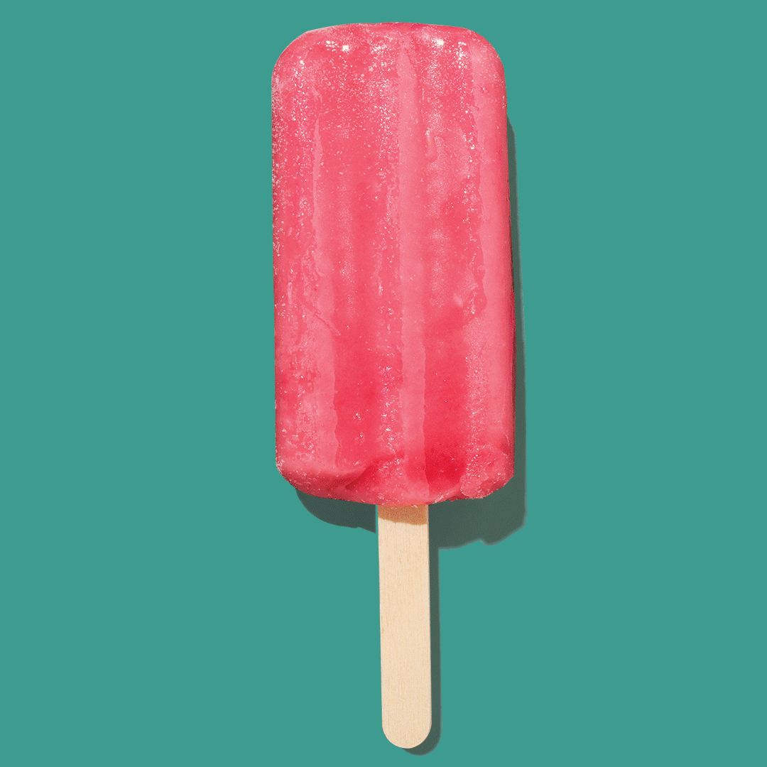 I Scream, You Scream, for Consumer Reports