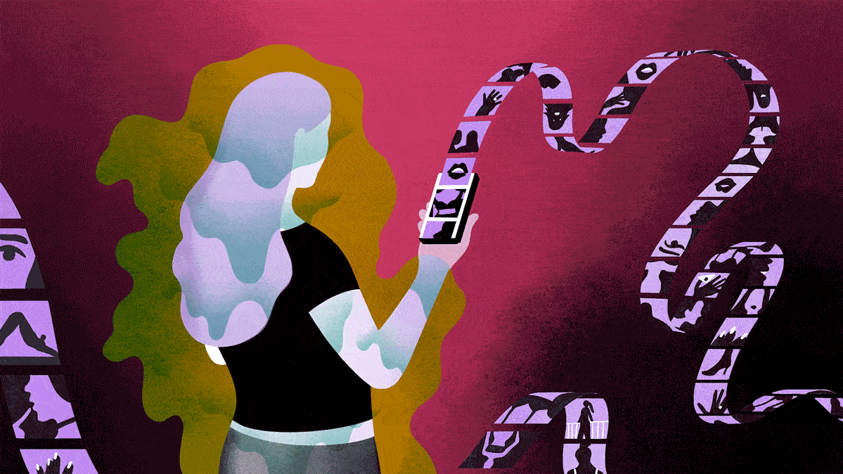 Body Image