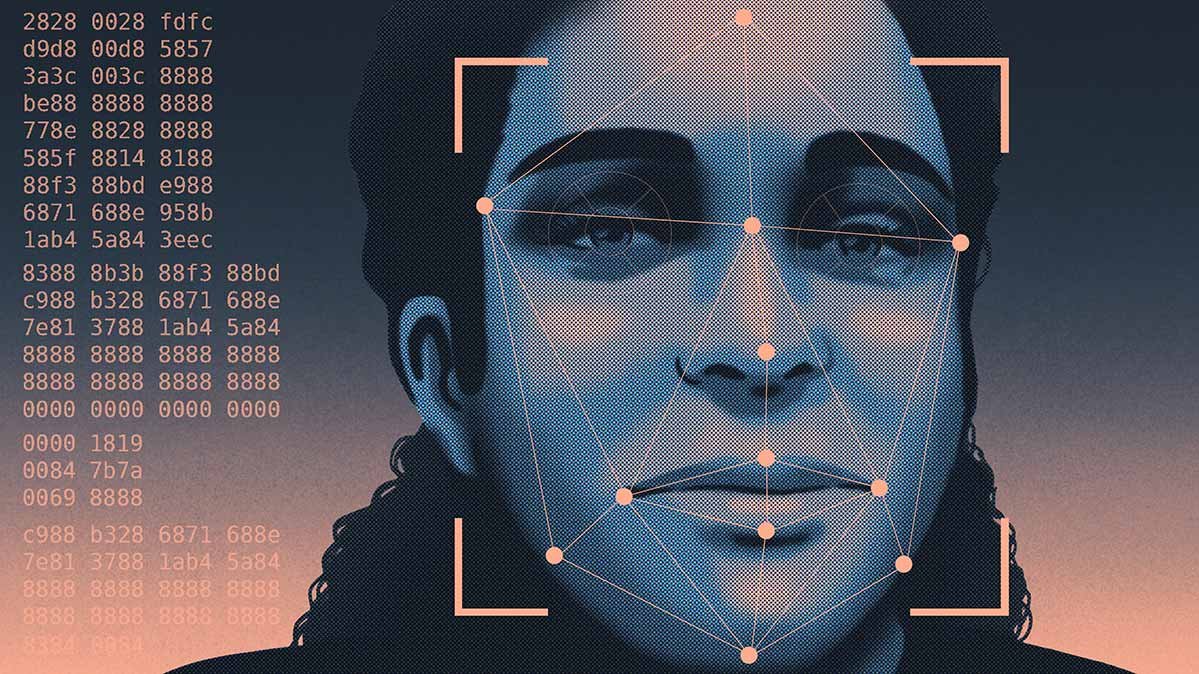 Lie Detection