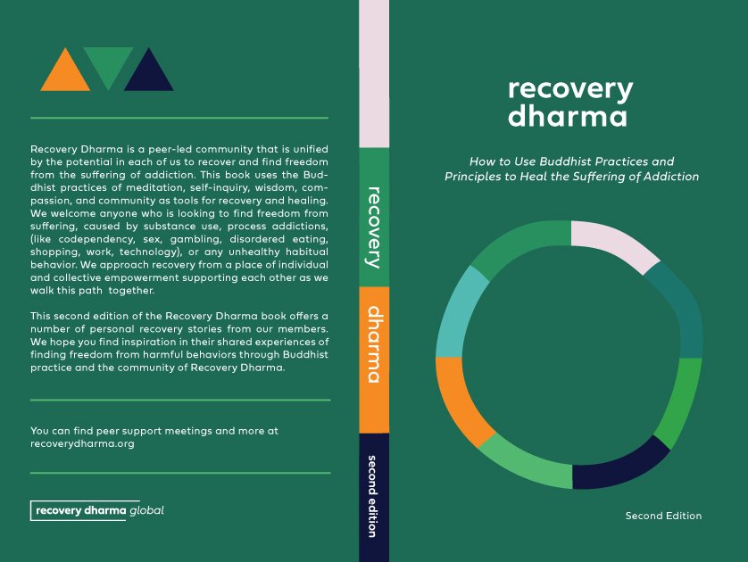 rdbookcover-final-(1).jpg