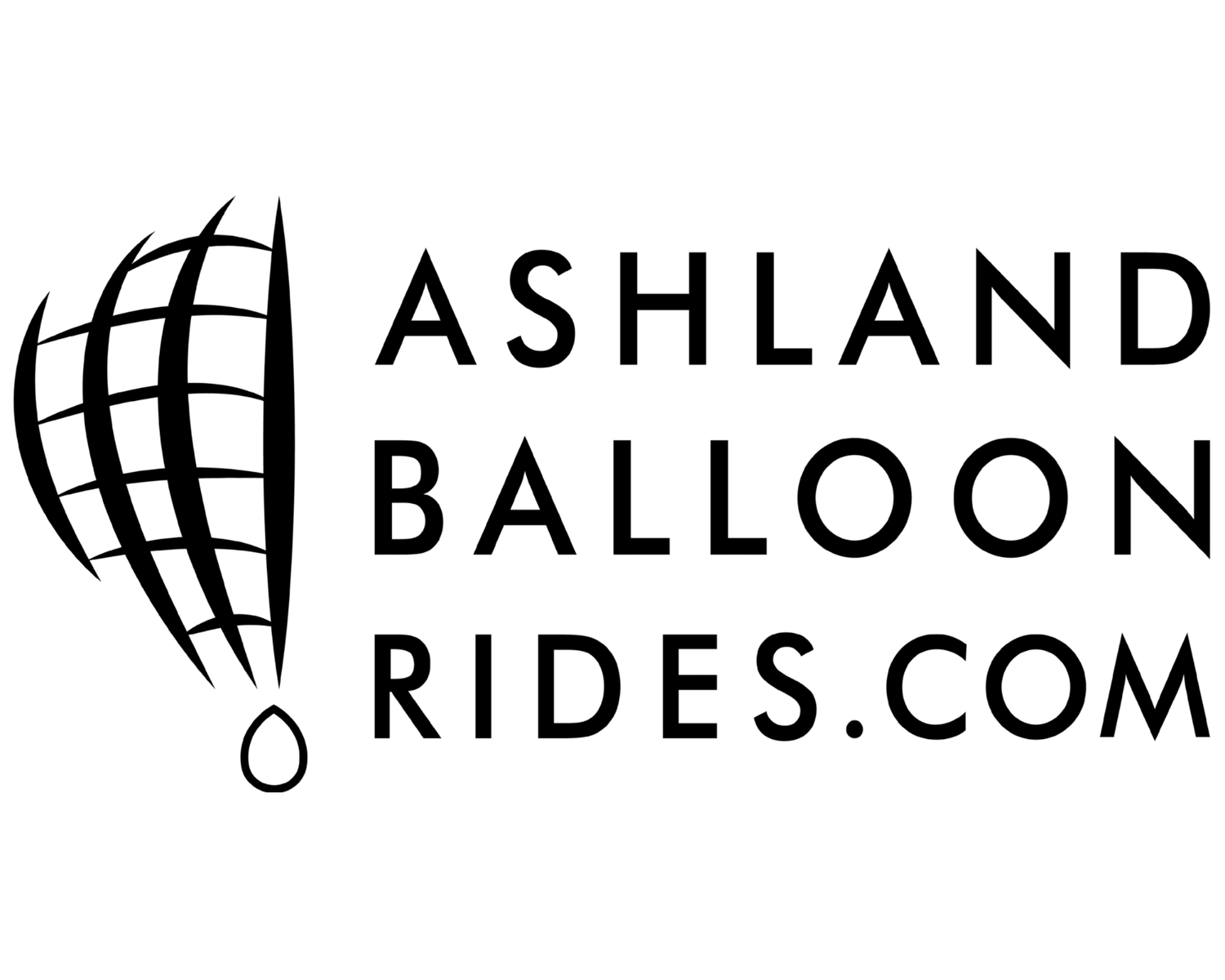 Ashland Balloon Rides